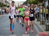 2015.05.31 - WOLSZTYŃSKA 10