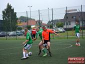 2015.06.28 - TURNIEJ CHARYTATYWNY DLA MAGDY