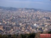 2015.03.06-09 - BARCELONA