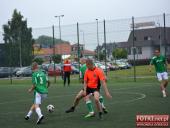 2015.06.28 - TURNIEJ CHARYTATYWNY DLA MAGDY