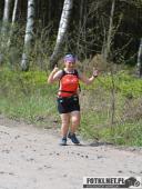 2017.05.11-13 - ULTRA CROSS GWINT 2017 CZ. 2