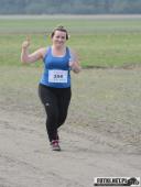 2018.04.15 - CHARYTATYWNY BIEG, MARSZ NORDIC WALKING CZ.2a