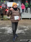 2022.12.11 - III BIEG MIKOŁAJKOWY "BY POMOC MIAŁA MOC" - CZĘŚĆ 3