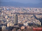 2015.03.06-09 - BARCELONA