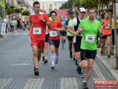 2015.05.31 - WOLSZTYŃSKA 10