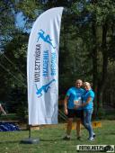 2017.09.17 - IV BIEG W KRAINIE KONWALII - CZĘŚĆ 4