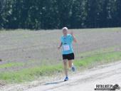 2021.09.05 - BIEG CHARYTATYWNY WYŚCIG PO ŻYCIE MARYSI - cz. 3