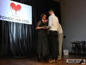 2022.02.20 - OFICJALNE OTWARCIE FUNDACJI POMOC MA MOC