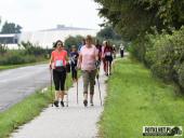 2023.09.03 – "CHARYTATYWNE AKTYWNE POŻEGNANIE LATA" część 3 z 4