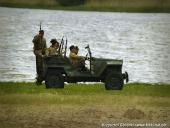 2014.05.11 - PIKNIK MILITARNY W KARPICKU