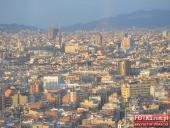 2015.03.06-09 - BARCELONA