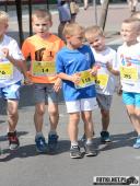 2018.05.26 - WOLSZTYŃSKA DZIESIĄTKA 2018 - część 1 i 2