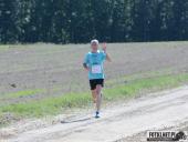 2021.09.05 - BIEG CHARYTATYWNY WYŚCIG PO ŻYCIE MARYSI - cz. 3