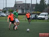 2015.06.28 - TURNIEJ CHARYTATYWNY DLA MAGDY