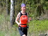 2017.05.11-13 - ULTRA CROSS GWINT 2017 CZ. 2