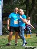 2017.09.17 - IV BIEG W KRAINIE KONWALII - CZĘŚĆ 4