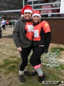 2022.12.11 - III BIEG MIKOŁAJKOWY "BY POMOC MIAŁA MOC" - CZĘŚĆ 3