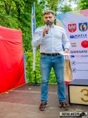 2025.08.30 NORDAN RUN 2025 - cz. 8