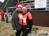 2022.12.11 - III BIEG MIKOŁAJKOWY "BY POMOC MIAŁA MOC" - CZĘŚĆ 3