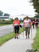 2023.09.03 – "CHARYTATYWNE AKTYWNE POŻEGNANIE LATA" część 3 z 4