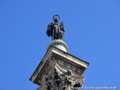 2014.08.23-30 - RZYM