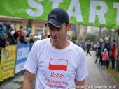 2014.11.11 - II WOLSZTYŃSKI BIEG NIEPODLEGŁOŚCI