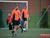 2015.06.28 - TURNIEJ CHARYTATYWNY DLA MAGDY