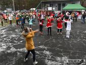 2022.12.11 - III BIEG MIKOŁAJKOWY "BY POMOC MIAŁA MOC" - CZĘŚĆ 3