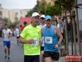 2015.05.31 - WOLSZTYŃSKA 10