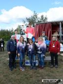 2019.10.06 - CHARYTAWTYNIE  - W RYTMIE SERCA DLA ZOSI część 5