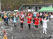 2022.12.11 - III BIEG MIKOŁAJKOWY "BY POMOC MIAŁA MOC" - CZĘŚĆ 3