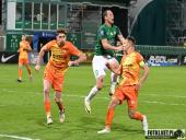 2024.04.02 - WARTA POZNAŃ - ZAGŁĘBIE LUBIN