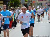 2014.06.01 - WOLSZTYŃSKA DZIESIĄTKA