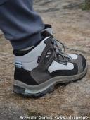 2014.06.28-07.06 - ZAKOPANE