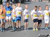 2018.05.26 - WOLSZTYŃSKA DZIESIĄTKA 2018 - część 1 i 2