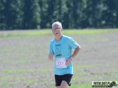 2021.09.05 - BIEG CHARYTATYWNY WYŚCIG PO ŻYCIE MARYSI - cz. 3