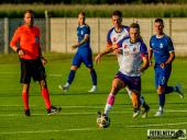 2025.08.21 - ORKAN CHORZEMIN - OBRA ZBĄSZYŃ