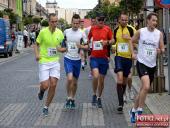 2015.05.31 - WOLSZTYŃSKA 10