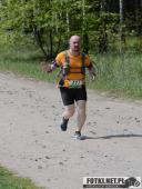 2017.05.11-13 - ULTRA CROSS GWINT 2017 CZ. 2