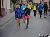 2016.10.02 - "DYCHA DRZYMAŁY" CZ.1