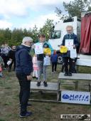 2019.10.06 - CHARYTAWTYNIE  - W RYTMIE SERCA DLA ZOSI część 5