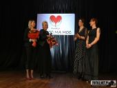 2022.02.20 - OFICJALNE OTWARCIE FUNDACJI POMOC MA MOC