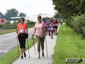 2023.09.03 – "CHARYTATYWNE AKTYWNE POŻEGNANIE LATA" część 3 z 4