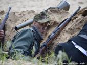 2014.05.11 - PIKNIK MILITARNY W KARPICKU