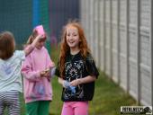 2024.05.25 - CHARYTATYWNY PIKNIK "POMAGAMY ANI" - część 3