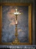 2014.08.23-30 - RZYM