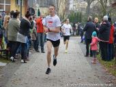 2014.11.11 - II WOLSZTYŃSKI BIEG NIEPODLEGŁOŚCI