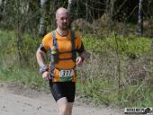 2017.05.11-13 - ULTRA CROSS GWINT 2017 CZ. 2