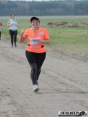 2018.04.15 - CHARYTATYWNY BIEG, MARSZ NORDIC WALKING CZ.2a