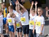 2018.05.26 - WOLSZTYŃSKA DZIESIĄTKA 2018 - część 1 i 2